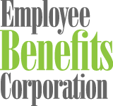 Employee Benefits Corporation